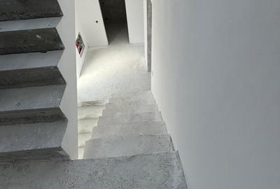 Duplex 4 camere, 2 parcari, 162 mp utili, zona Corneliu Coposu - 7