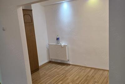 Garsonieră nedecomandată în Central - 6