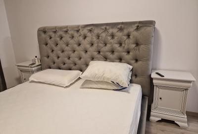 La ISHO-apartamentul impresionează prin eleganța sa constructie 2021 - 12