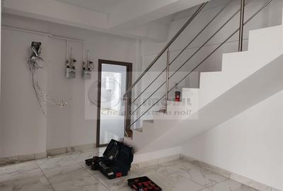 NOU!Ap cu 3 camere, D, finalizate, intabulate, in Valea Lupului - 10
