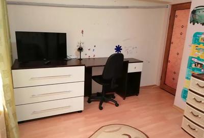 Apartament 2 camere Vidin, etaj 1, mobilat utilat - 5