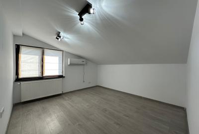 Apartament cu 4 camere decomandat în Sud - 3