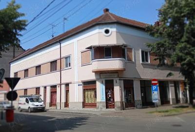 Apartament cu 2 camere decomandat în Central - 5