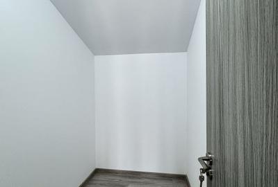 Casa super spațioasa de 4 camere, 131 mp, in zona liniștita, Sector 6 - 14