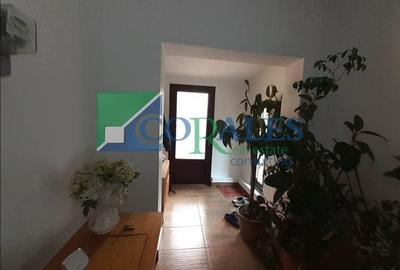 Casa individuala in zona Dambovita! - 3