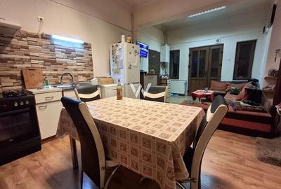 Casa de vanzare in Sibiu, Parcul Sub Arini