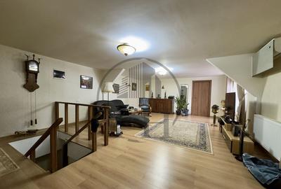 Casa/Vila de vanzare Eforie Sud, Constan?a - 31