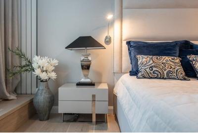 Apartament Deosebit 3 camere | 122 mp | Parcare & Boxa| Dorobanti - 10