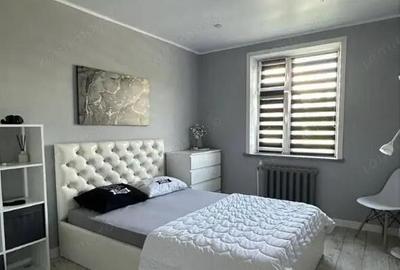 Apartament cu 2 camere in zona Izvor - 8