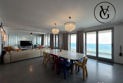 Apartament cu 3 camere decomandat în Central - 10