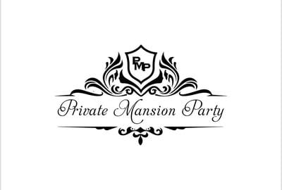 Revelion 2026 - Craciun - Vila petrecere Bucuresti - Loactie Petreceri - 1