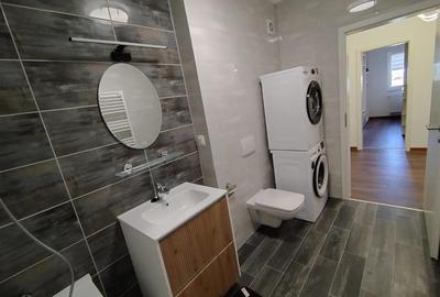 Apartament cu 2,5 camere, zona Avangarden 3 Apartament cu 2,5 camere, zona Avangarden 3 - 15