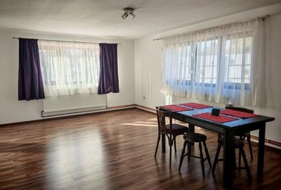 Casă cu 3 camere în Breasta - 6