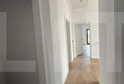 Casă cu 3 camere cu Teren 320 Mp în Ghiroda - 3