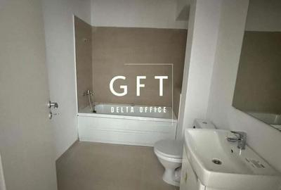 Apartament cu 3 camere decomandat în Nord - 1