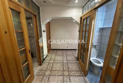 Apartament cu 3 camere decomandat în Păcurari - 8