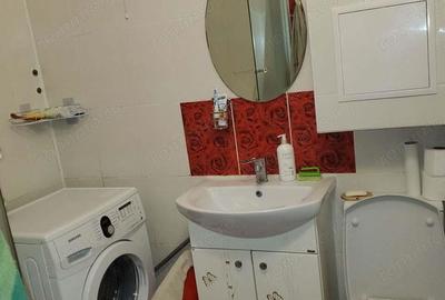 Garsonieră în Unirii - 3