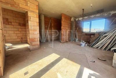 Casa 4 camere de vanzare in Chinteni - 2