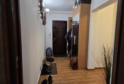 Apartament 2 camere decomandat metrou Brancoveanu- centrala propie - 4
