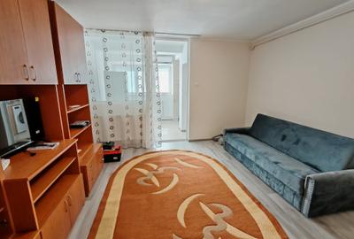 Apartament o camera Mazepa I