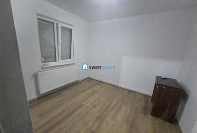Apartament cu doua camere Tudor Vladimirescu - 5