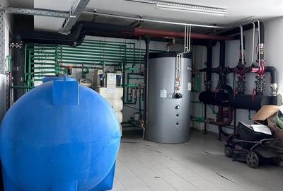 Spațiu comercial, de 3,166 mp, în Anadolchioi - 20