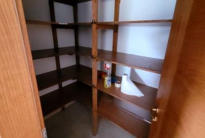 Casă cu 5 camere cu Teren 1000 Mp în Iris - 19