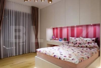 Casă cu 4 camere cu Teren 1300 Mp în Păulești - 2