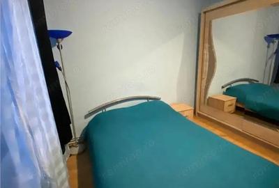 Apartament cu 2 camere decomandat în Central - 3