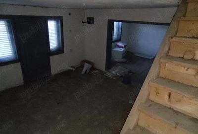 Casa de vanzare - 7