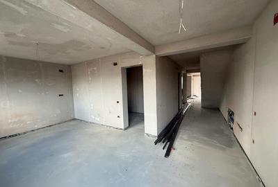 Casă cu 3 camere în Dumbrăvița - 3