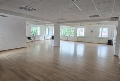 Spațiu comercial, de 250 mp, în Central - 1