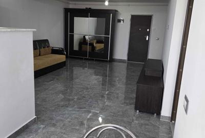 Apartament cu 2 camere decomandat în Popoveni - 6