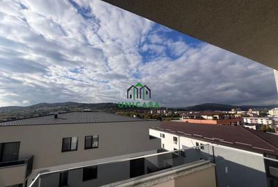 Apartament 3 cam/de inchiriat/Dem Radulescu Apartament 3 cam/de inchiriat/Dem Radulescu - 10