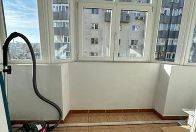 De inchiriat apartament cu 3 camere PRIMA INCHIRIERE, Eroii Revolutiei - 9