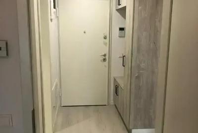 Apartament 2 camere bloc nou mobilat/utilat Lux zona Colentina! - 25