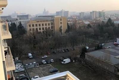 Garsonieră Spațioasă | Cotroceni Smart Residence | Vedere Superbă | Lângă Metrou - 3