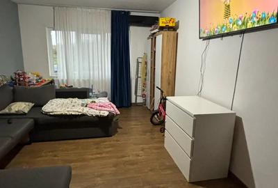 Apartament 2 camere - 2