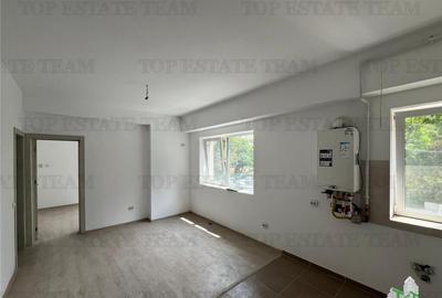 Apartament 2 camere in bloc nou, centrala proprie, Rahova - 4