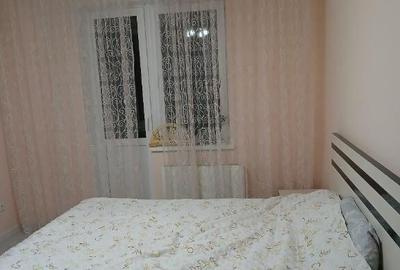 Apartament cu 2 camere decomandat în Bartolomeu - 3