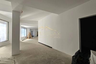 Cladire de birouri de inchiriat***877mp***Dorobanti - 4