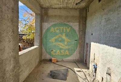 Casa P+M, de vanzare , zona Cotu-Vames-Roman - 7