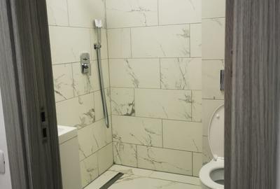 EFORIE NORD (GRAND) - 8