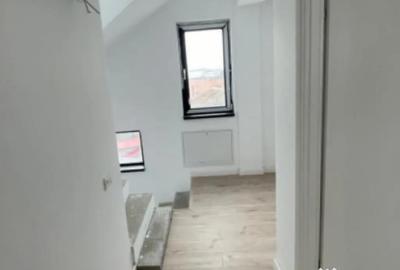 Casă cu 3 camere cu Teren 212 Mp în Central - 4