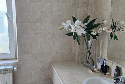 Proprietate de lux – Pipera / Zona Nordului - 6