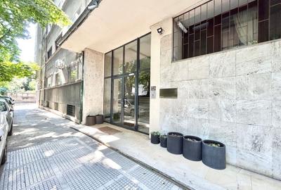 Apartament cu terasa uimitoare | metrou Universitate | Grand Hotel Bucharest - 21