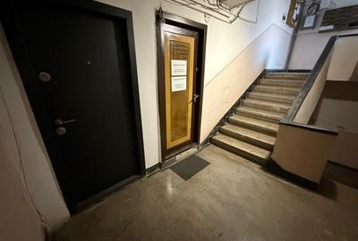 Apartament cu 3 camere decomandat în Central - 14