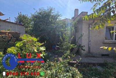 Casă cu 4 camere cu Teren 360 Mp în Piața Nouă - 5