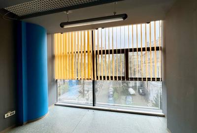 REC3001321 Spatiu de birouri - 443 MP I Universitate I De inchiriat - 13