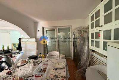 Casa moderna + Tesla Model S - oferta unica in Piatra-Neamt, zona Sarata - 17